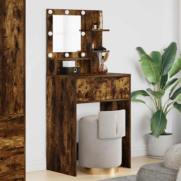 Showing Product Image 2 of 17