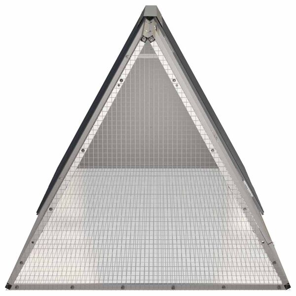 Showing Product Image 4 of 6