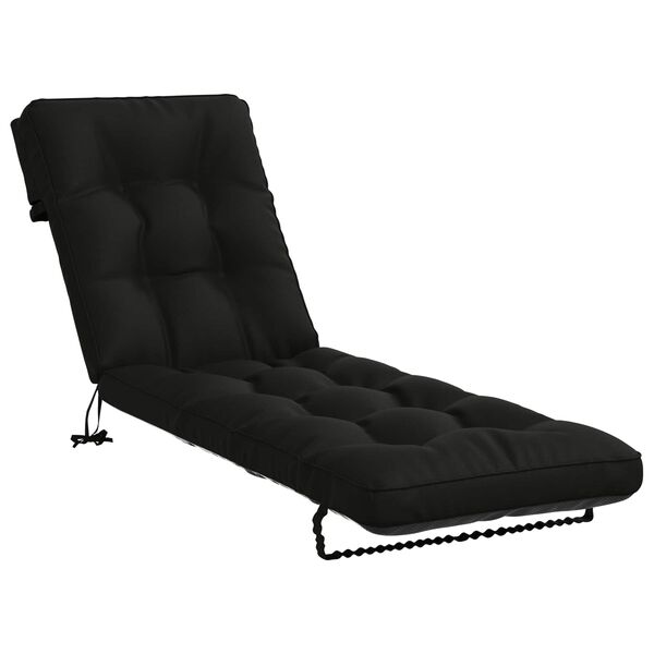 Showing Product Image 1 of 8