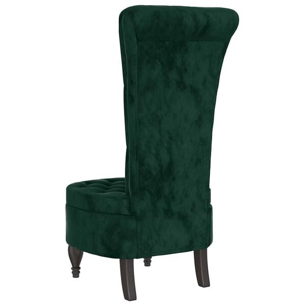 Showing Product Image 4 of 8