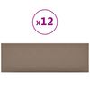 Produkta sīktēla attēls 3 no 7