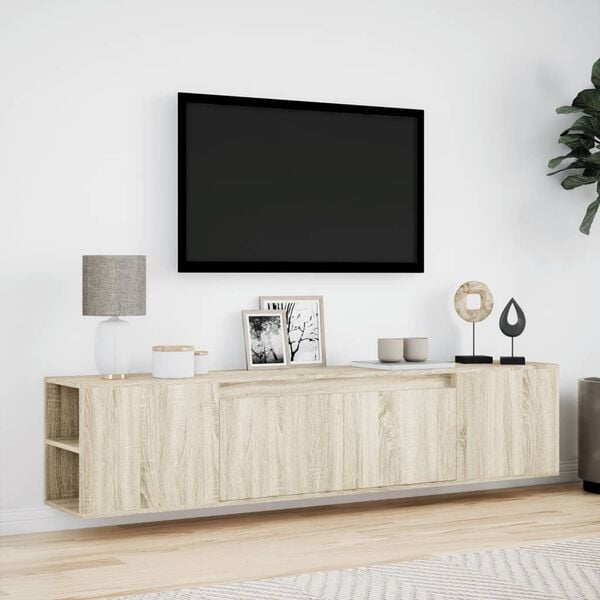 Showing Product Image 4 of 15