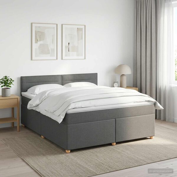 Showing Product Image 2 of 13