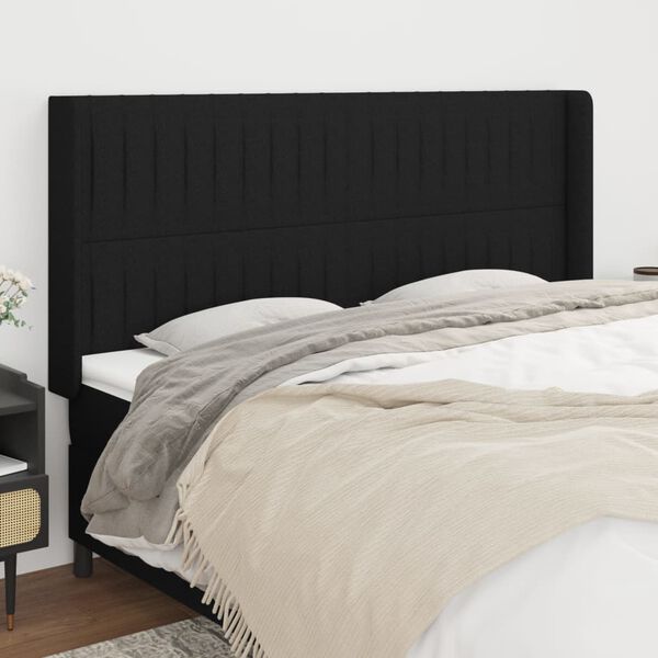 Showing Product Image 2 of 9