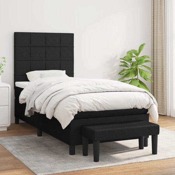 Showing Product Image 2 of 13