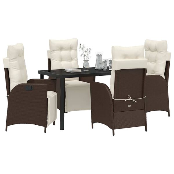 Showing Product Image 3 of 11