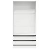 Produkta sīktēla attēls 3 no 10