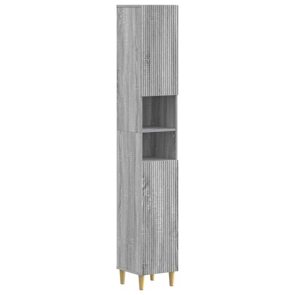 Showing Product Image 4 of 8