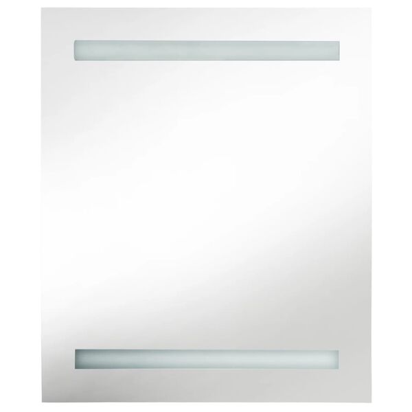Showing Product Image 4 of 8