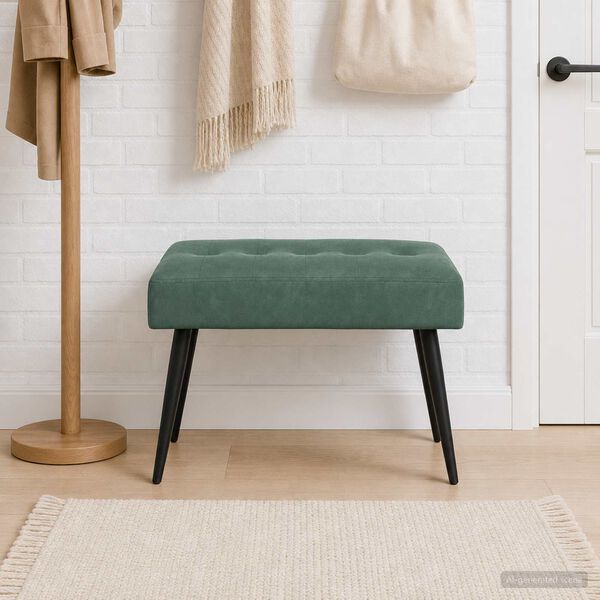 Showing Product Image 2 of 9