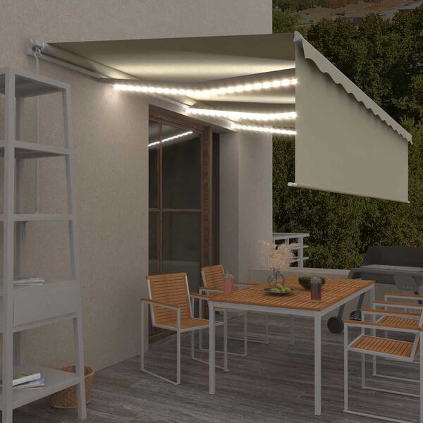 Showing Product Image 2 of 7