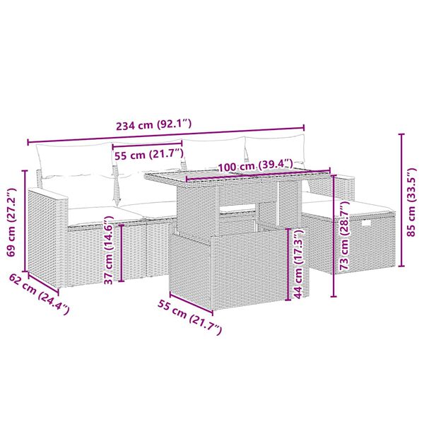 Showing Product Image 4 of 17