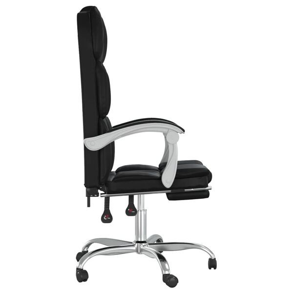 Showing Product Image 4 of 11