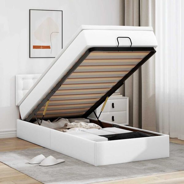 Showing Product Image 2 of 16