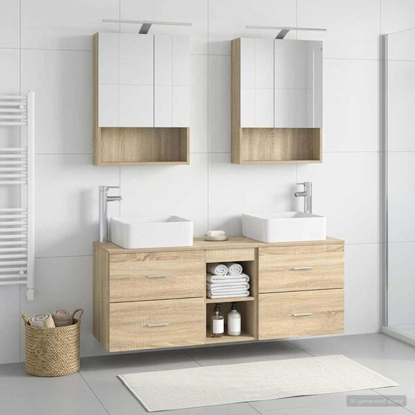 Showing Product Image 2 of 14