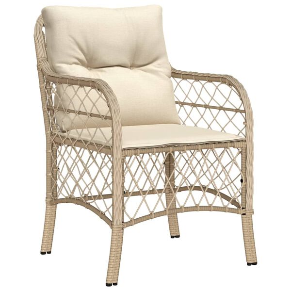 Showing Product Image 3 of 8