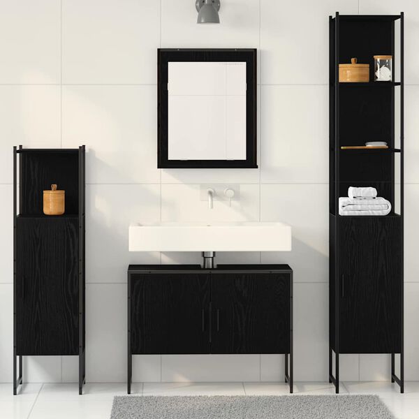 Showing Product Image 4 of 18