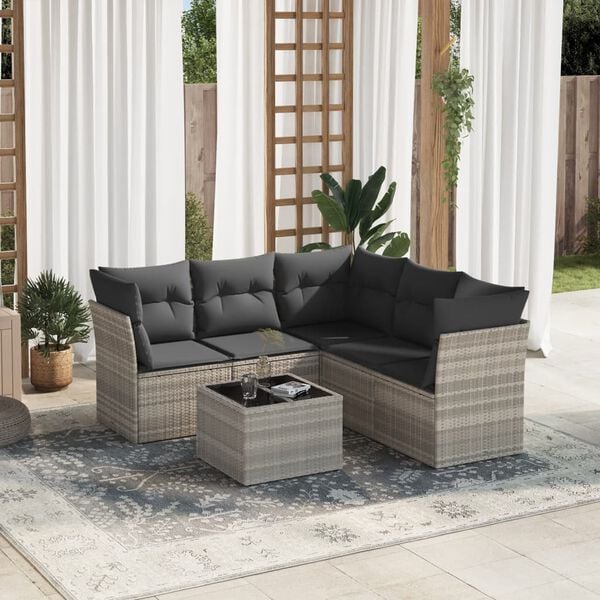 Showing Product Image 2 of 17