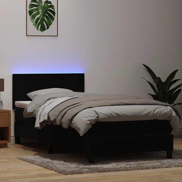 Showing Product Image 4 of 16