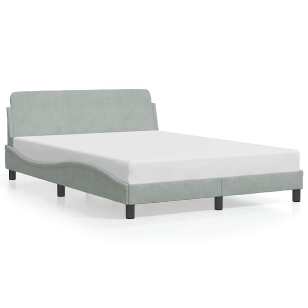 Showing Product Image 2 of 9