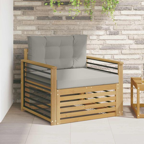 Showing Product Image 2 of 8