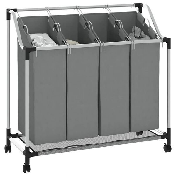 Showing Product Image 4 of 12
