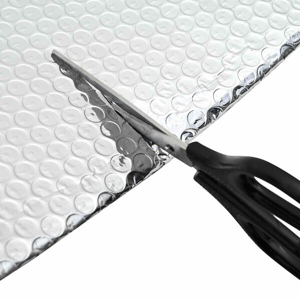 Showing Product Image 2 of 4