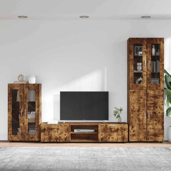 Showing Product Image 4 of 19