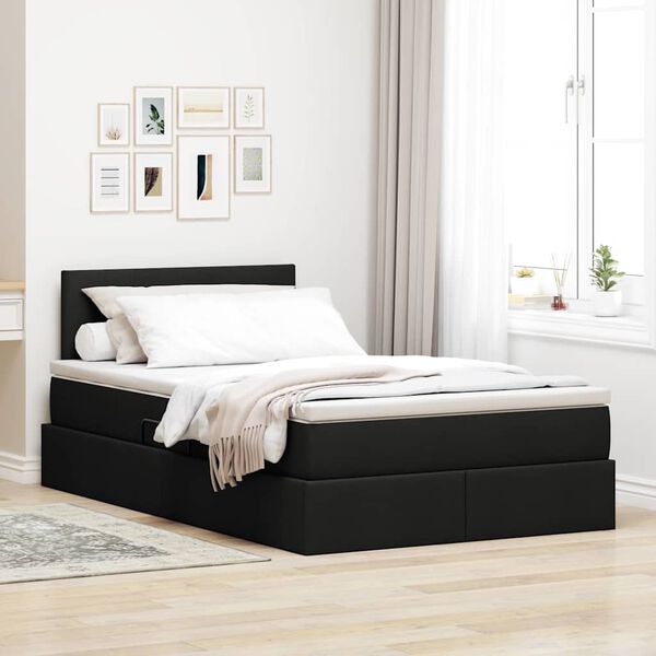 Showing Product Image 2 of 17