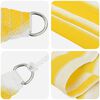 Produkta sīktēla attēls 2 no 8