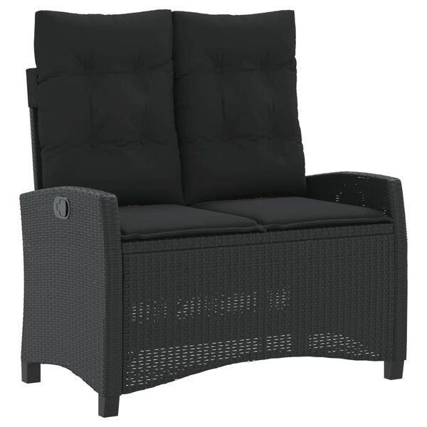 Showing Product Image 3 of 11