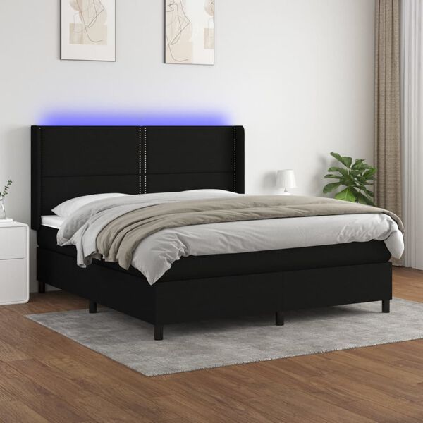 Showing Product Image 2 of 16