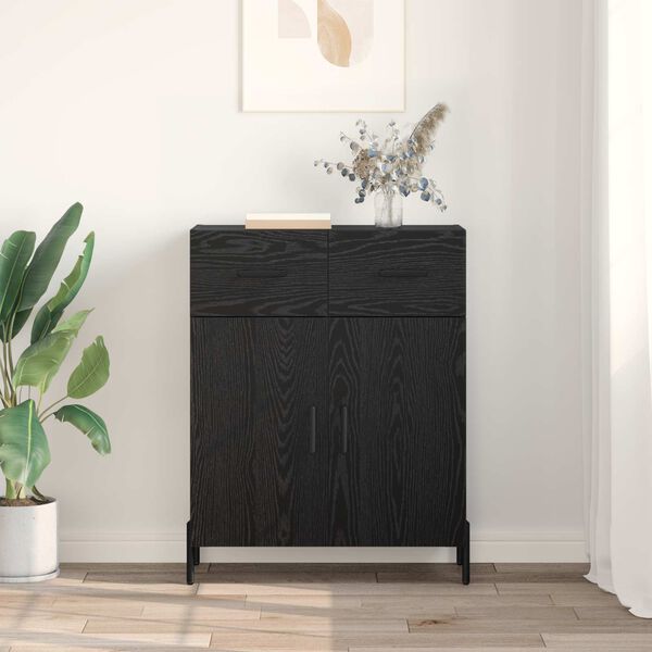 Showing Product Image 4 of 13
