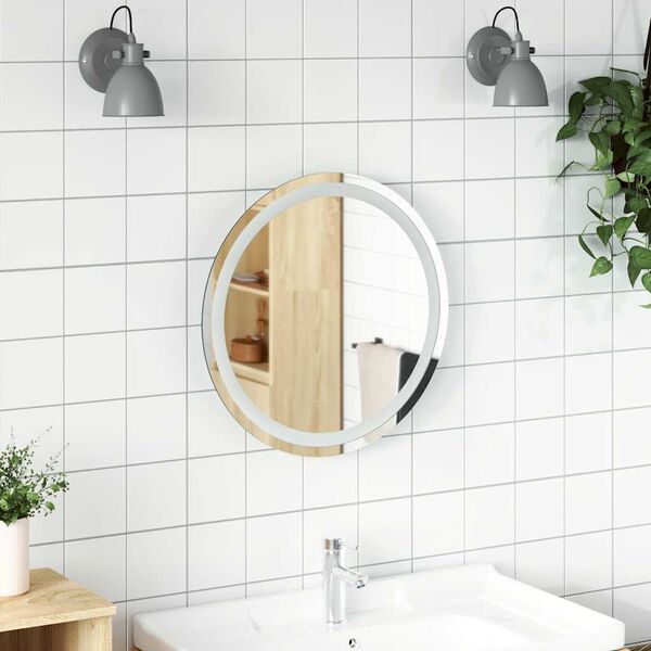 Showing Product Image 2 of 15