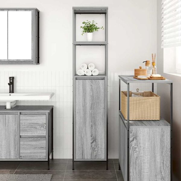 Showing Product Image 3 of 15
