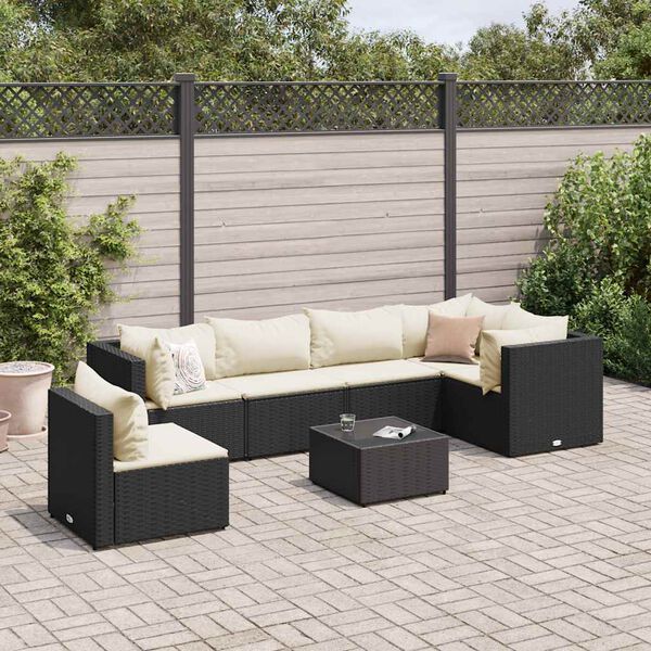 Showing Product Image 2 of 13