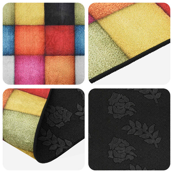 Showing Product Image 3 of 4