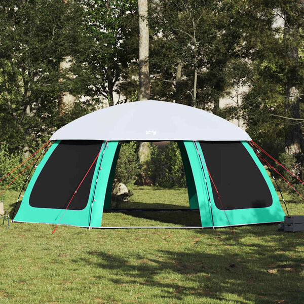 Showing Product Image 4 of 14