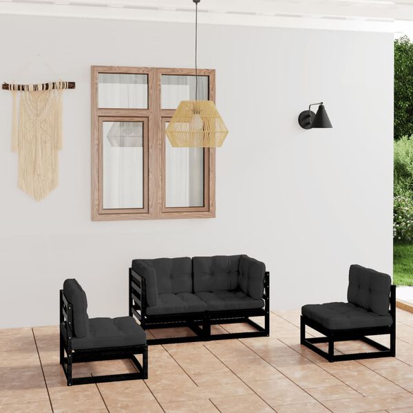 Showing Product Image 2 of 11