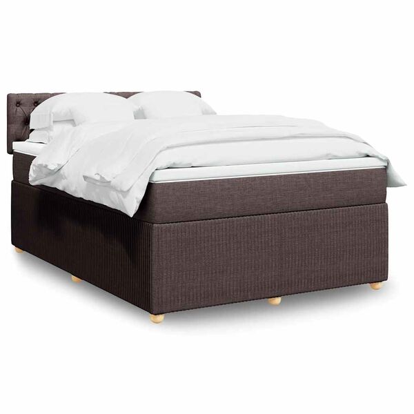 Showing Product Image 2 of 18