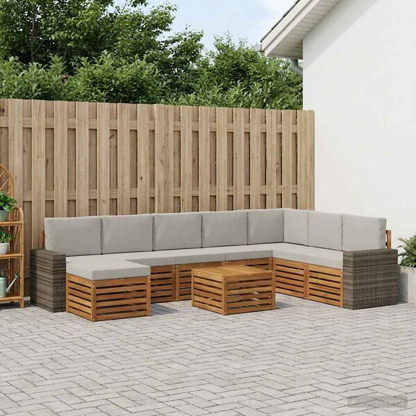 Showing Product Image 2 of 9