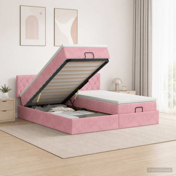 Showing Product Image 2 of 12