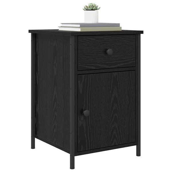 Showing Product Image 3 of 14