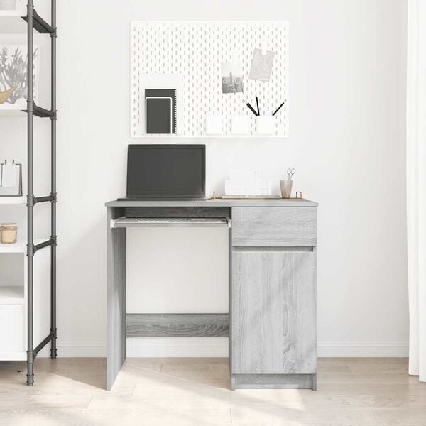 Showing Product Image 3 of 15