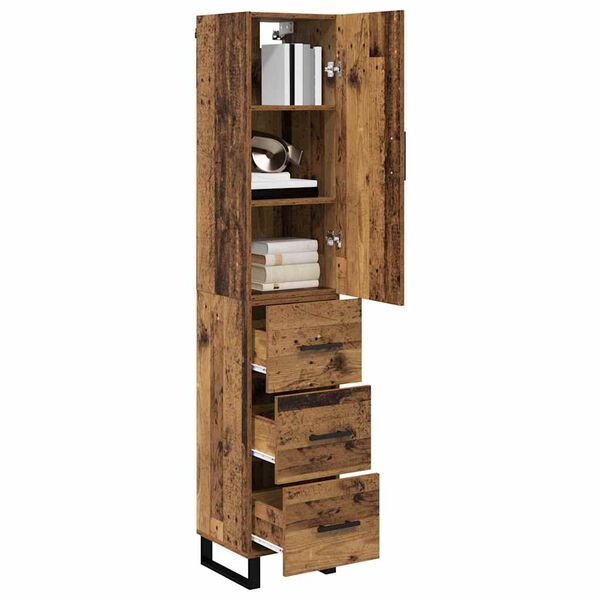Showing Product Image 3 of 16