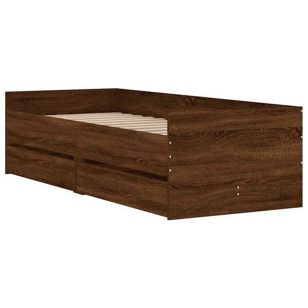 Showing Product Image 4 of 11