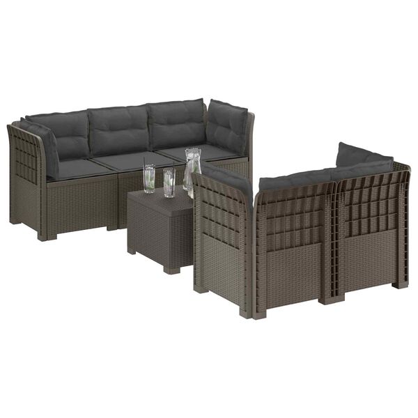 Showing Product Image 3 of 12