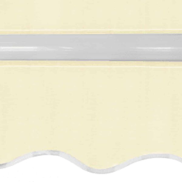 Showing Product Image 3 of 6