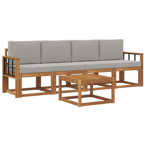 Showing Product Image 1 of 10