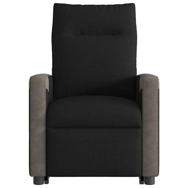 Showing Product Image 4 of 17